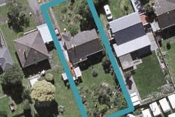 4 Kaimata Street, Brooklands, New Plymouth