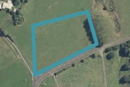 86 Dickey Flat Road, WAIKINO, WAIHI