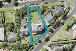 22 Coates Road, Cockle Bay, Auckland