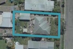 7 Freebairn Street, Redwood, Christchurch