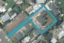 703A Fitzroy Avenue, Mahora, Hastings