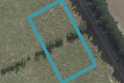 30 Lenborough Drive, Rolleston, Rolleston
