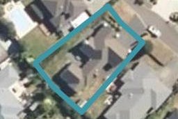 3 Colin Guppy Crescent, Riverstone Terraces, Upper Hutt