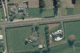 292 Kaipaki Road, Ohaupo, Ohaupo