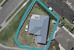 1 Lambert Way, Paraparaumu
