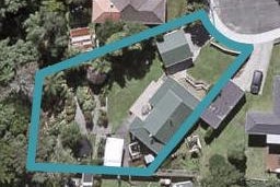 9 Lynton Street, Upper Vogeltown, New Plymouth