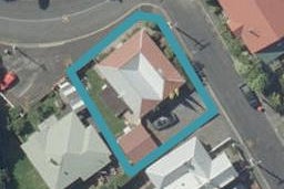 23 Neidpath Road, The Glen, Dunedin