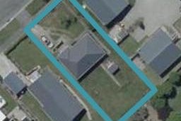 122 Rowses Road, Aranui, Christchurch