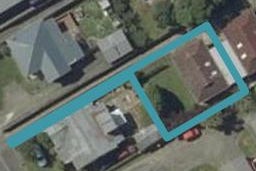 1/361 Botanical Road, West End, Palmerston North