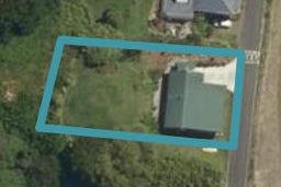 11 Clendon Esplanade, Rawene, Kaikohe