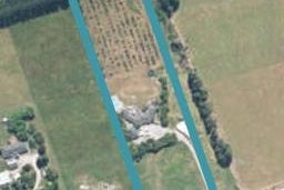 353 Utopia Road, Westport, Westport
