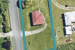 18 Waiteti Road, Ngongotaha, Rotorua