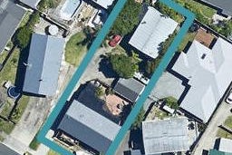 231A Range Road, Papamoa Beach, Papamoa