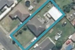 11 Charles Corner Crescent, Maraenui, Napier