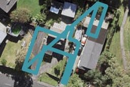 6/58 Kemp Road, Massey, Auckland