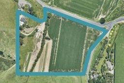 1044 Welcome Bay Road, Papamoa, Papamoa