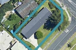 1 Regent Street, Brookfield, Tauranga