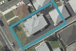 2/167 Cook Street, West End, Palmerston North