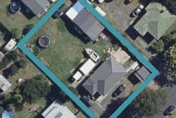 15 Kent Street, Ngaruawahia