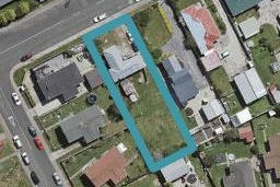 53 Avon Road, Clifton, Invercargill
