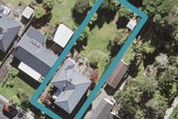 41 Lauderdale Road, Birkdale, Auckland