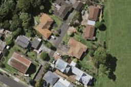 19 Hurstbourn Priors, Goodwood Heights, Auckland