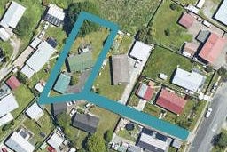 30 Camellia Drive, Ngongotaha, Rotorua