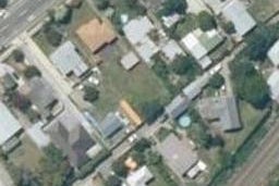 927B Nelson Street North, Mahora, Hastings