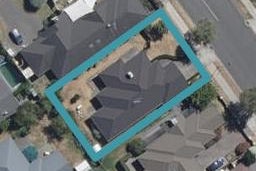 27 Barrington Drive, Huntington, Hamilton