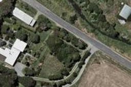 321A Te Horo Beach Road, Te Horo Beach, Otaki