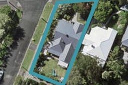 1/15 WATERVIEW RD, Takanini, Auckland
