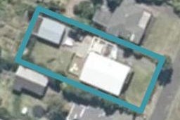 253 Whirinaki Road, Eskdale
