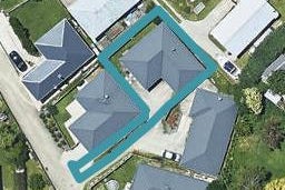 18B Humber Crescent, Gate Pa, Tauranga