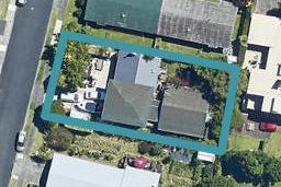 20 Meadowland Street, Matua, Tauranga
