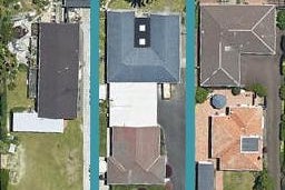 45A Holland Street, Glenholme, Rotorua