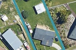 5 Turama Road, Fairy Springs, Rotorua