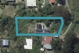50 Rapaki Road, Hillsborough, Christchurch