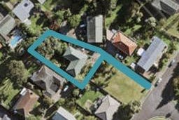 31 Katavich Place, Mount Roskill, Auckland