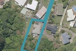 108 Mount View Road, Bastia Hill, Whanganui
