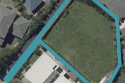 97 Penruddock Rise, Westmorland, Christchurch