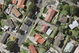 38 Everglade Drive, Goodwood Heights, Auckland