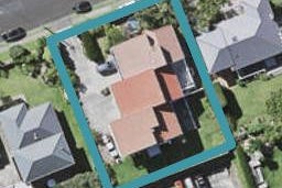 1/19 Westwell Road, Belmont, Auckland