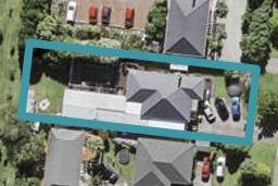 100 Lincoln Road, Henderson, Auckland