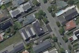 41 Clissold Street, Merivale, Christchurch