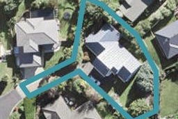 9 Devana Court, Torbay, Auckland