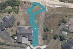 31 Crest Rise, Flagstaff, Hamilton