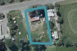 2519 Homebush Road, Coalgate, Coalgate