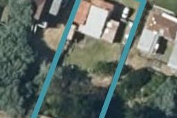 54A Pratt Avenue, Foxton Beach, Foxton