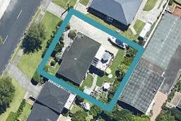 28 Edgecumbe Road, Tauranga, Tauranga