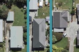 350 Tramway Road, Heidelberg, Invercargill